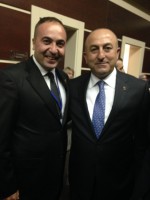 /album/foto%c4%9fraflar%3a-foto-video/%c4%b1phoneres%c4%b1m-797-jpg/